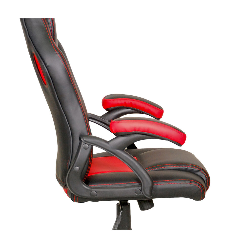 GAMING CHAIR MX-12, image number 5