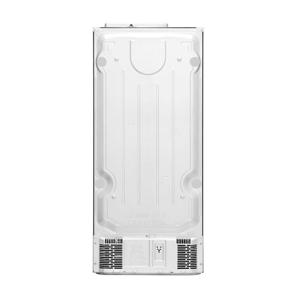 GTB744PZHED, image number 5