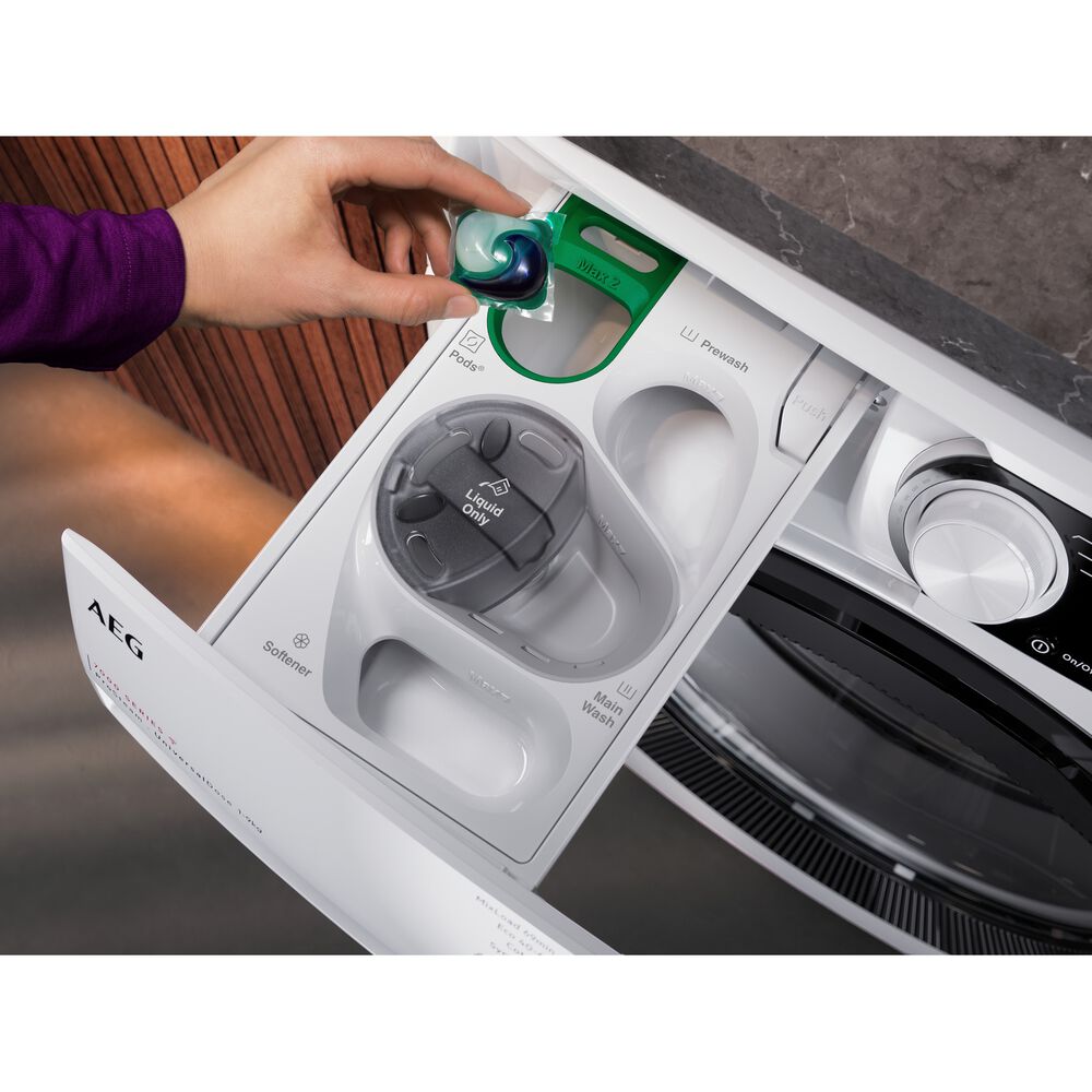 LR8FH104VY, image number 3