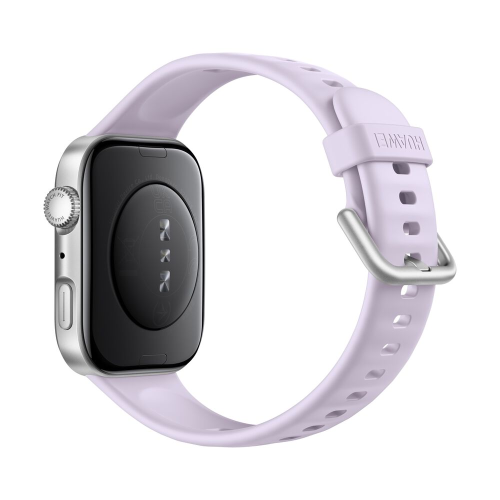 WATCH FIT 4 , image number 7