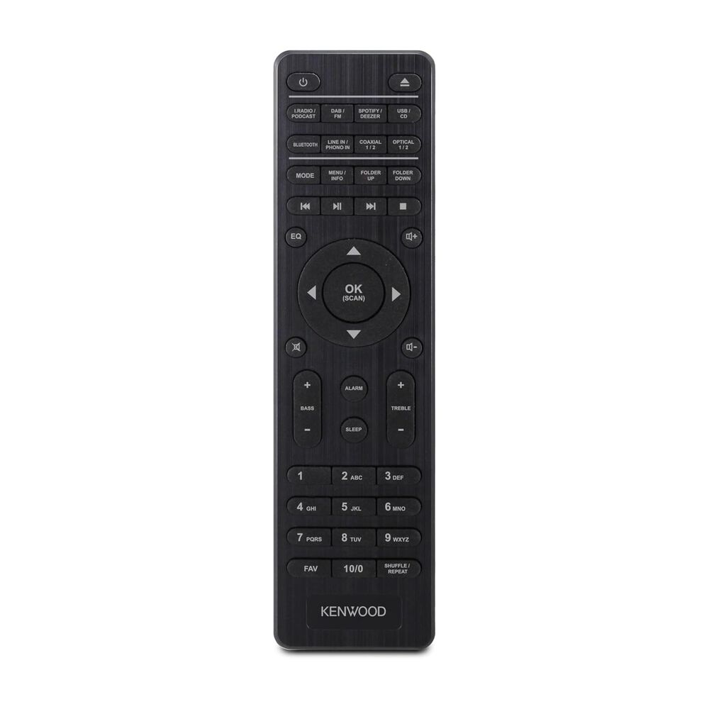 KR-W8000SCD, image number 5
