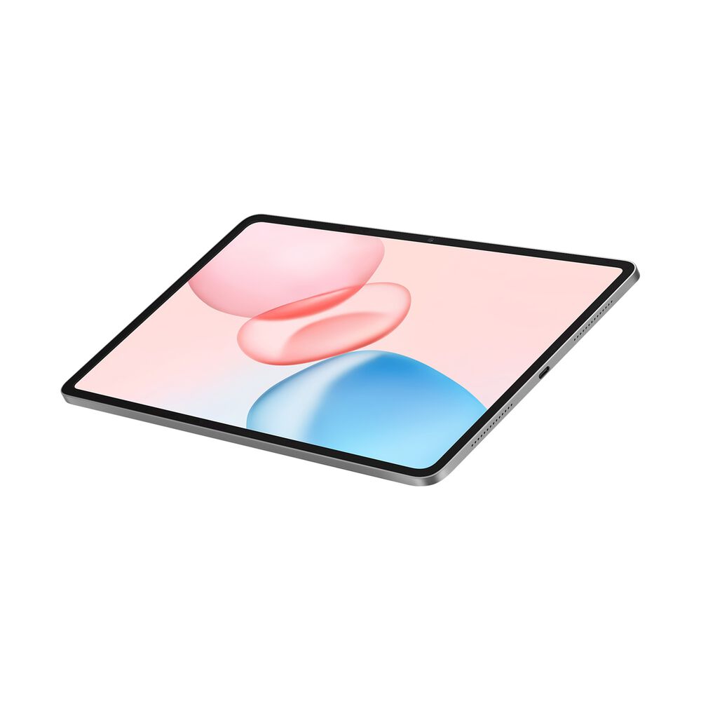 PAD 10 WIFI 8+256, image number 5