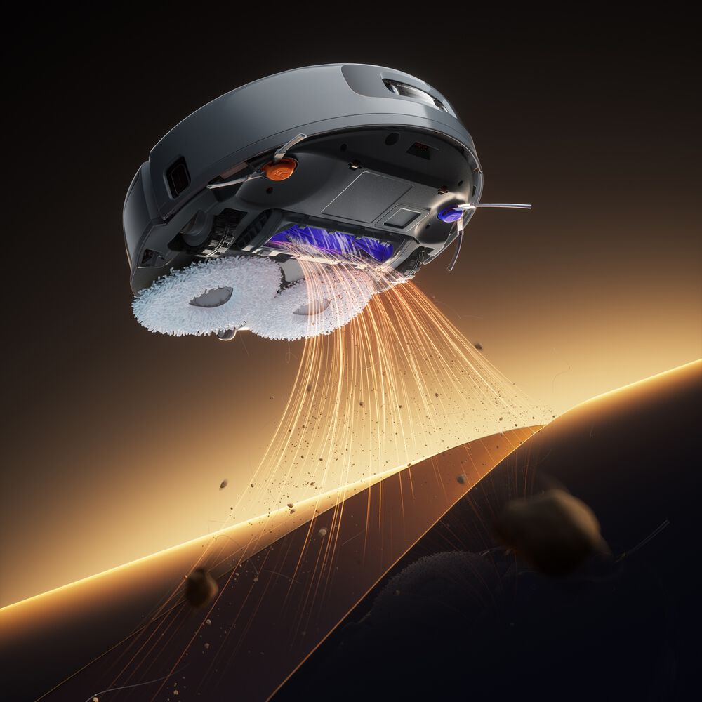 Freo Z10 Ultra, image number 11