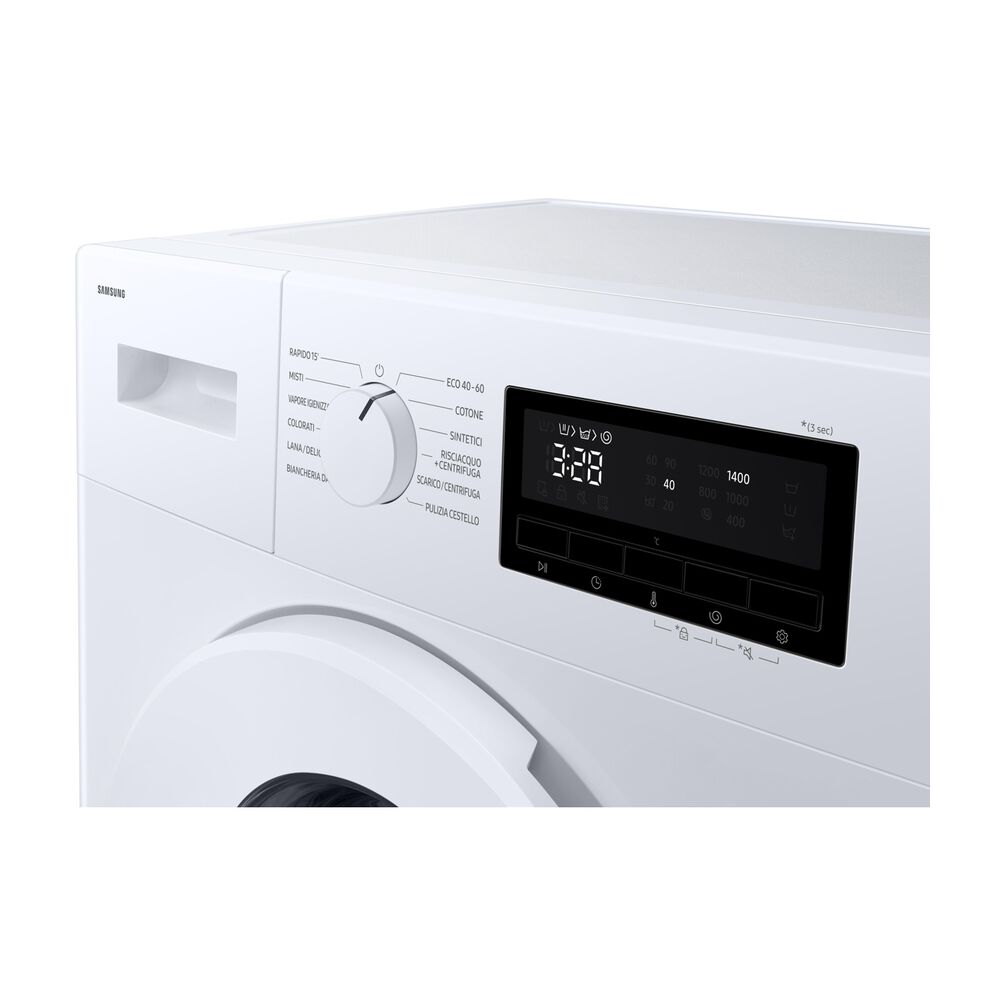 WW70FG3M05TWET, image number 4