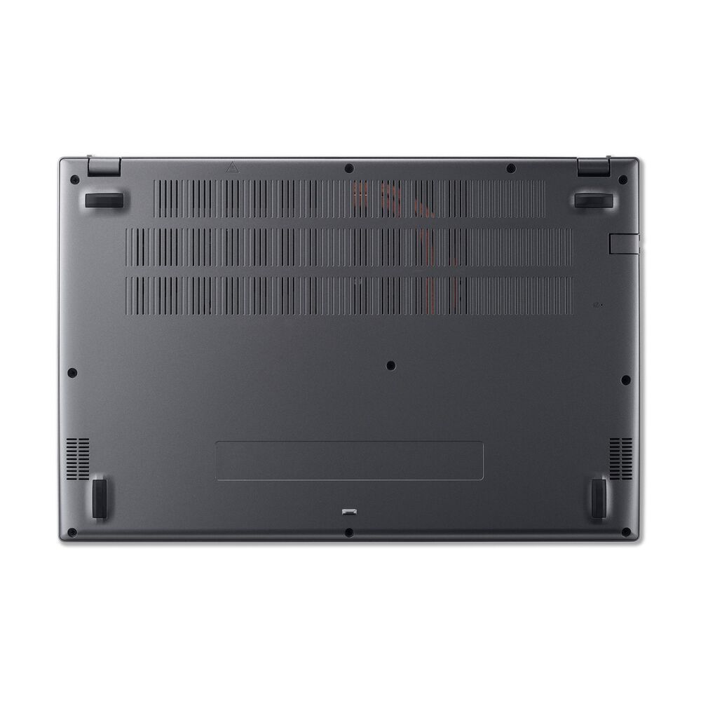 Aspire 5 A515-57-58FY, image number 8