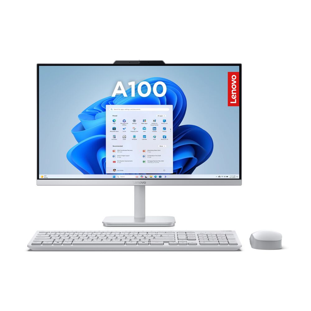 A100, image number 0