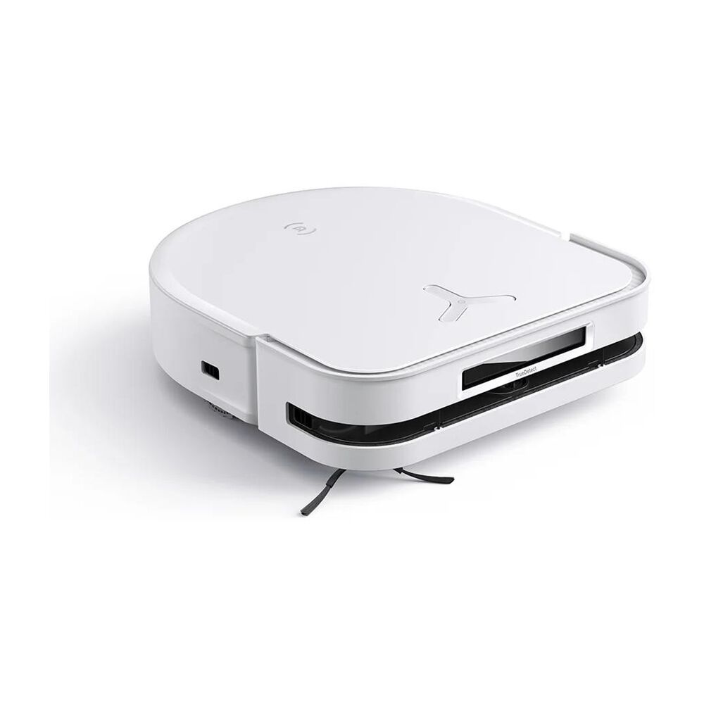 DEEBOT X5 OMNI, image number 1