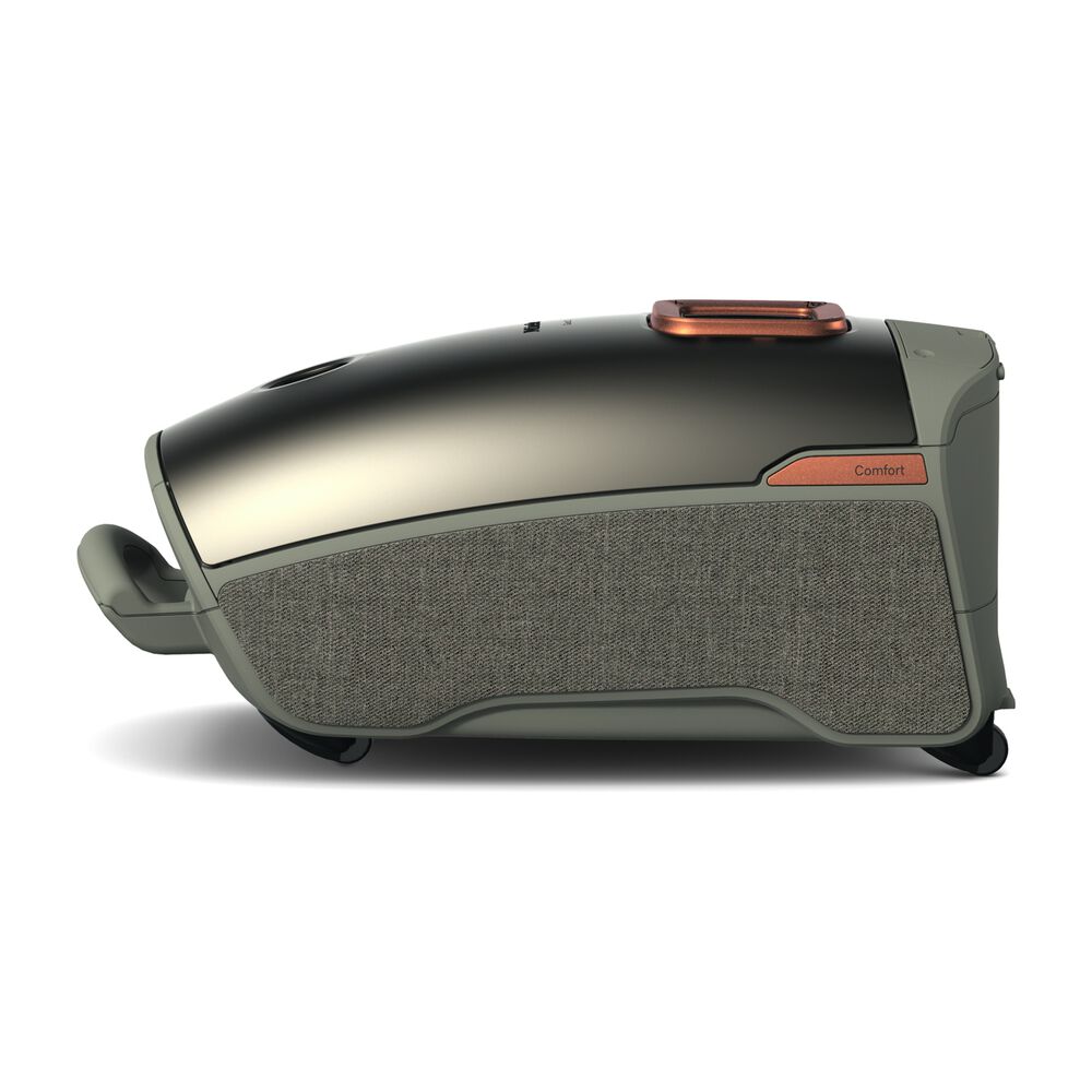 Guard L1 Comfort, image number 4