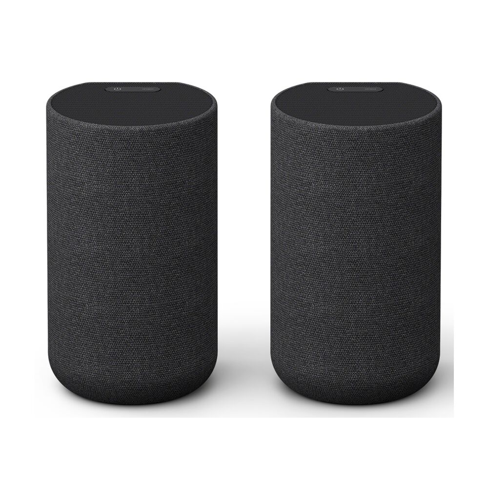 SARS5, image number 0