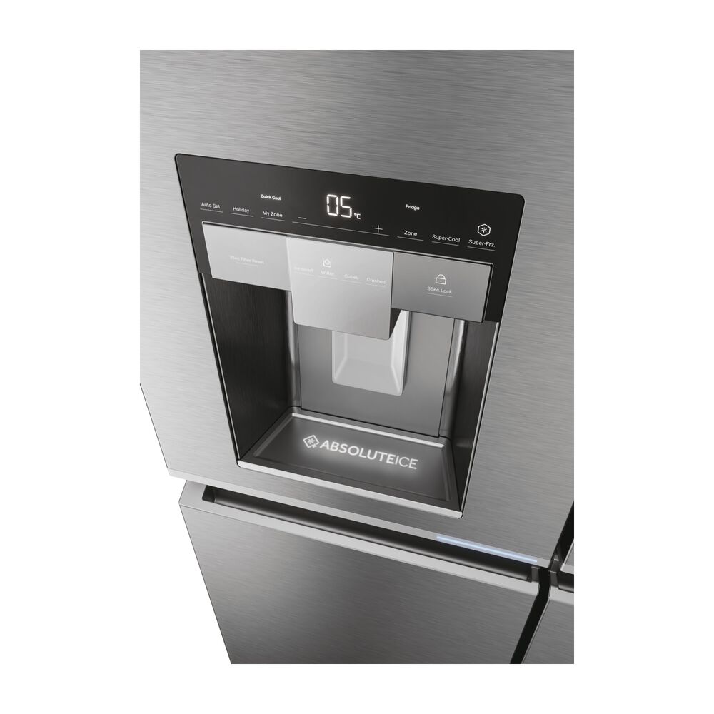 HCR7918EIMP, image number 15