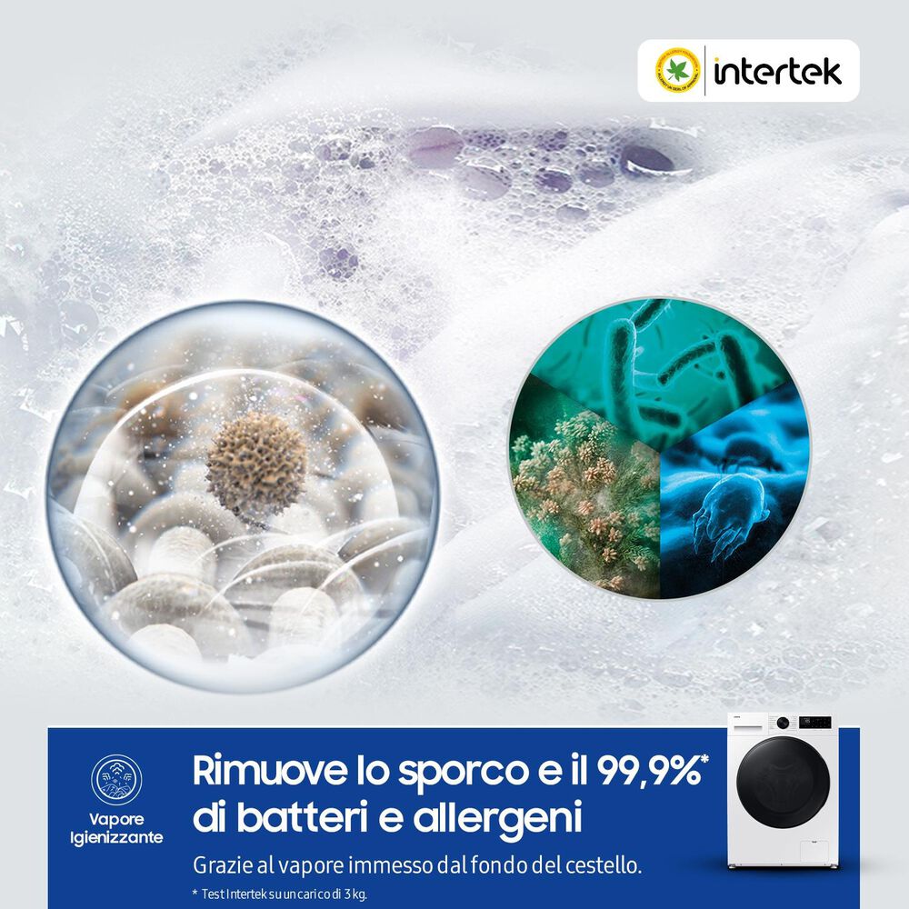 WD90DG5G34BEET, image number 12