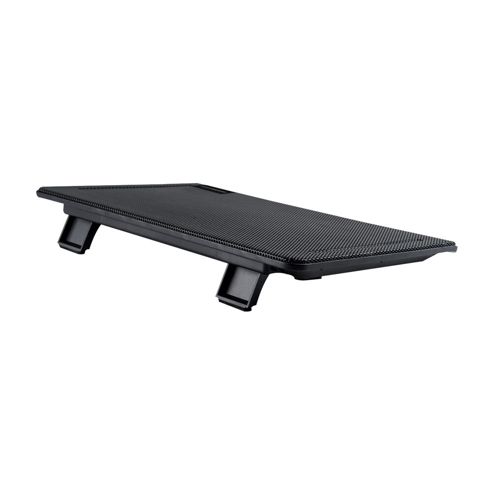 Cooling pad for notebook, image number 6