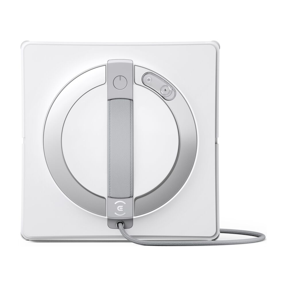 WINBOT W2 OMNI, image number 0