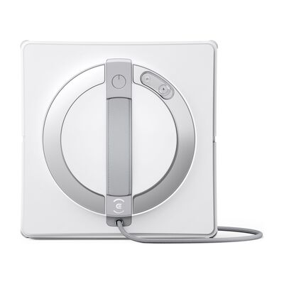 WINBOT W2 OMNI