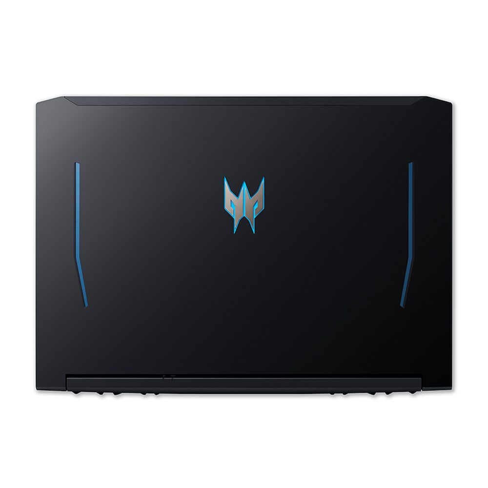 Predator Helios 300, 15,6 pollici, processore Intel® Core™ i7, NVIDIA GeForce RTX 3070, 16 GB, SSD 1024 GB, Black, image number 4