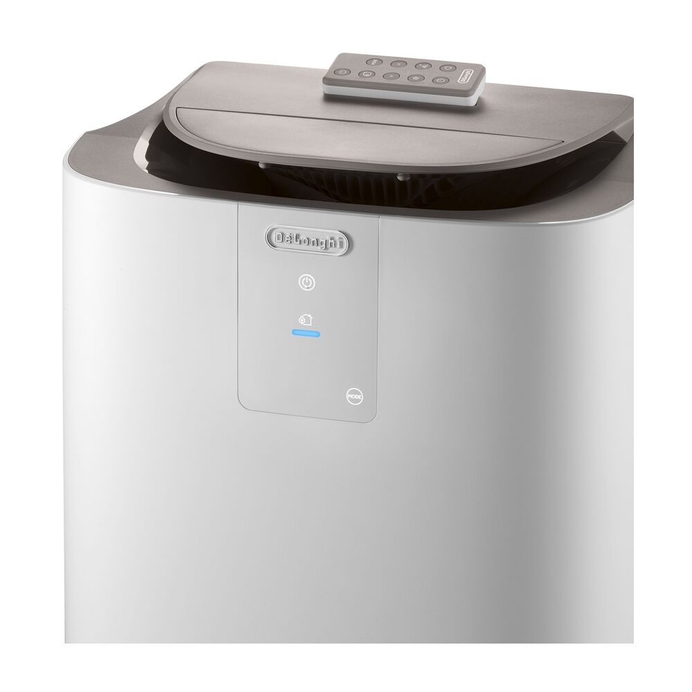 PAC AP120 GENTLEJET, image number 2