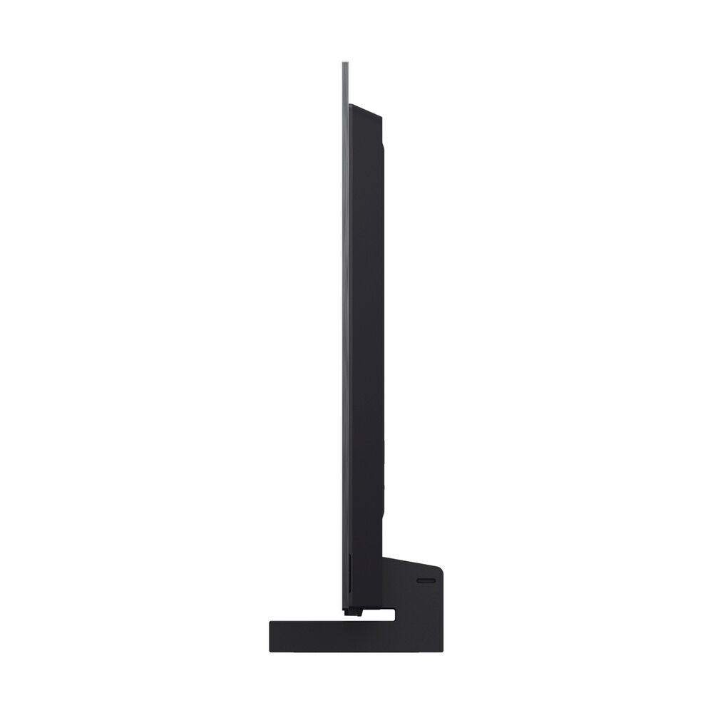 OLED evo C5 OLED42C55LA, image number 6