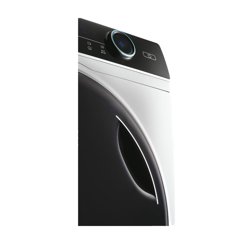 HWD120-B14979-S, image number 2