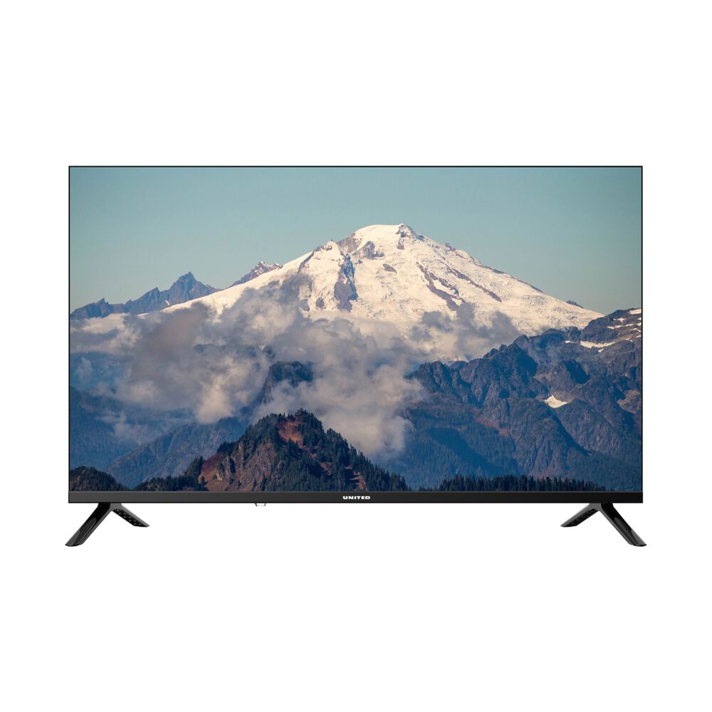 UNLED32M10, image number 0