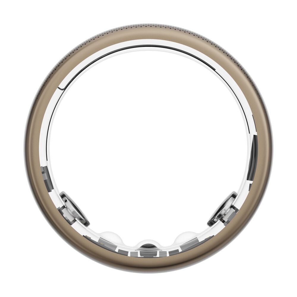 Helio Ring 10, image number 3