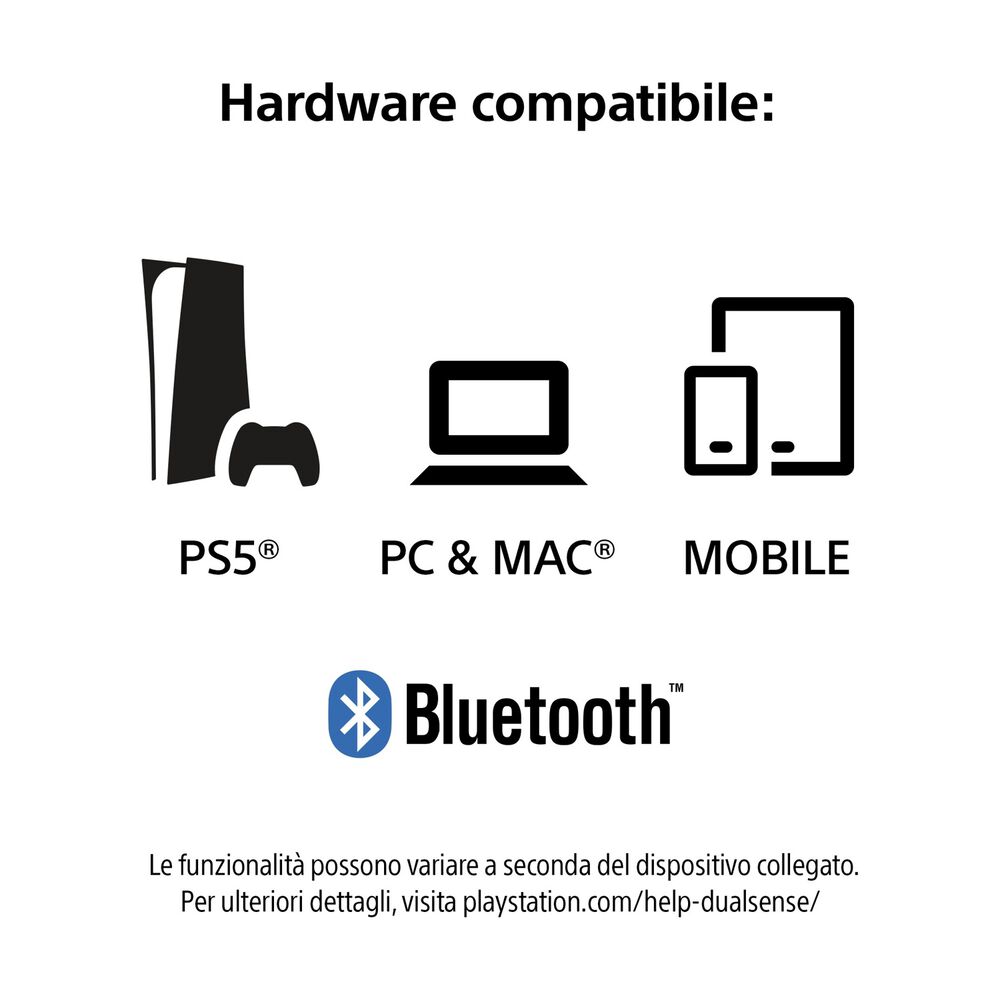 DualSense V2, image number 1