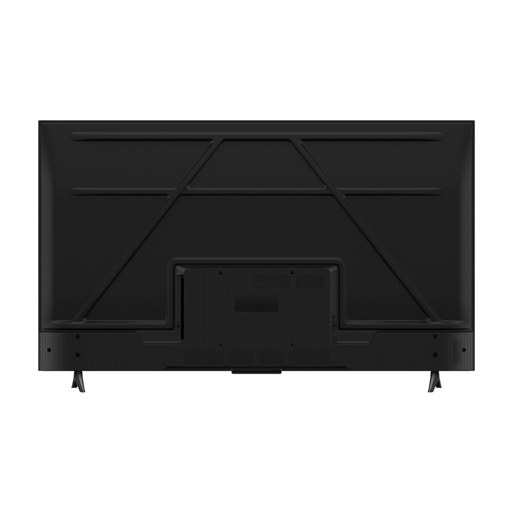 55P6K, image number 13