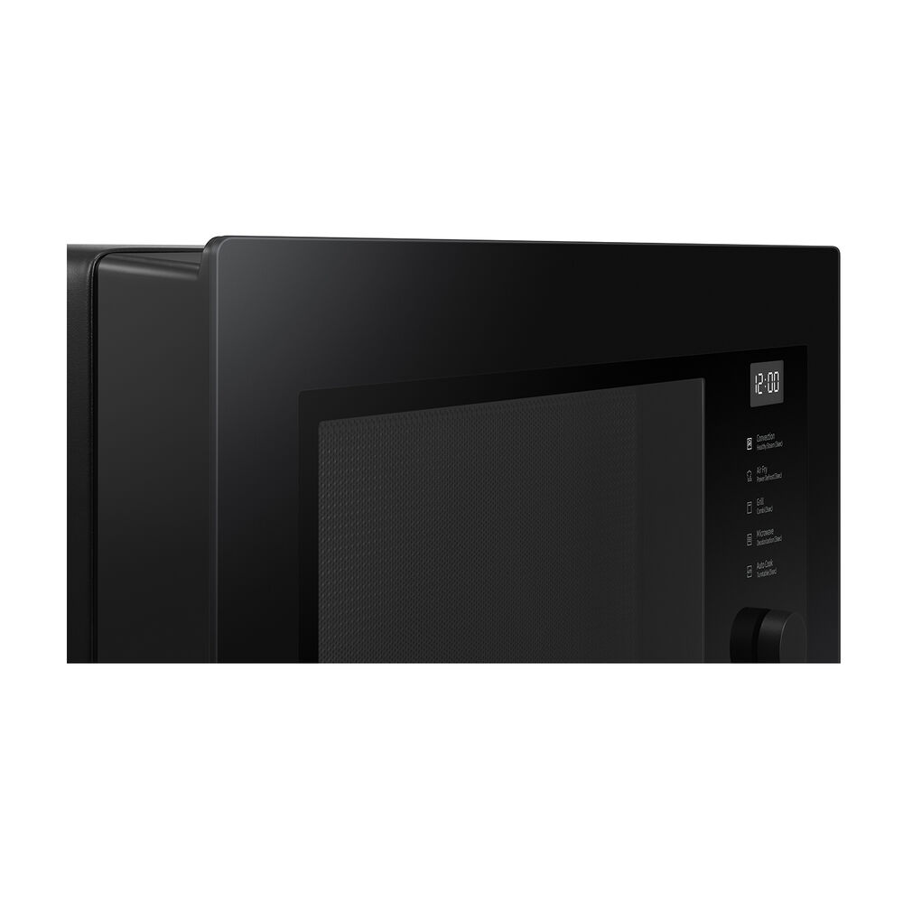 MC32DG7646KKE1, image number 15