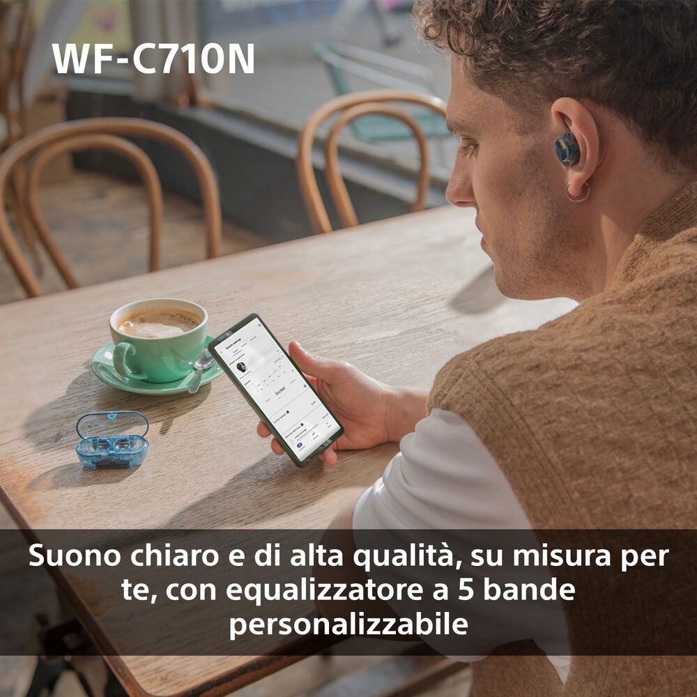 WF-C710N, image number 12