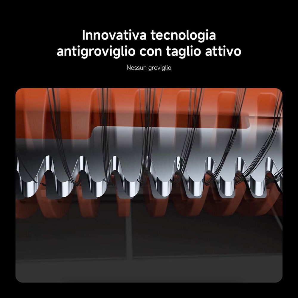 X20 Max, image number 7