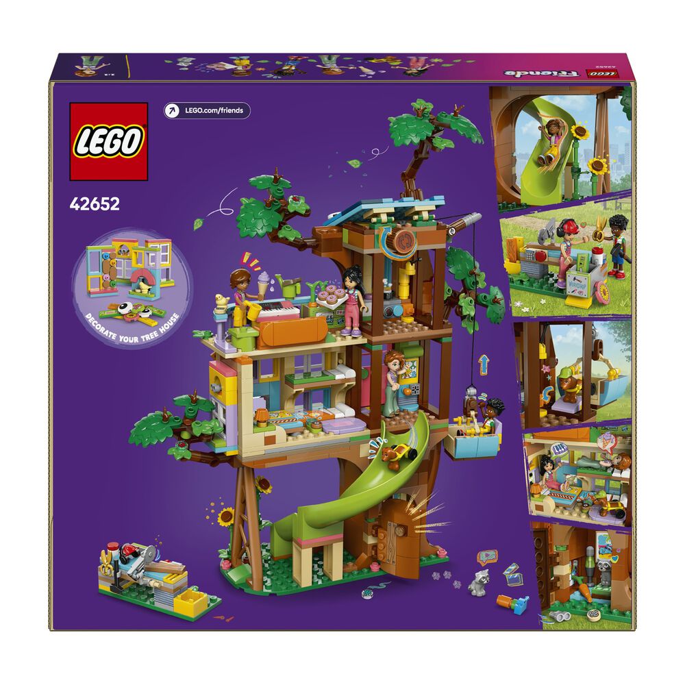 Casa sull&rsquo;albero , image number 7