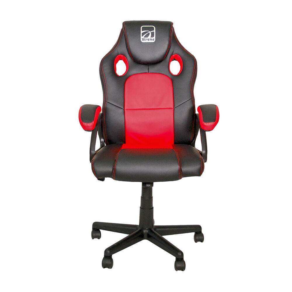 GAMING CHAIR MX-12, image number 0