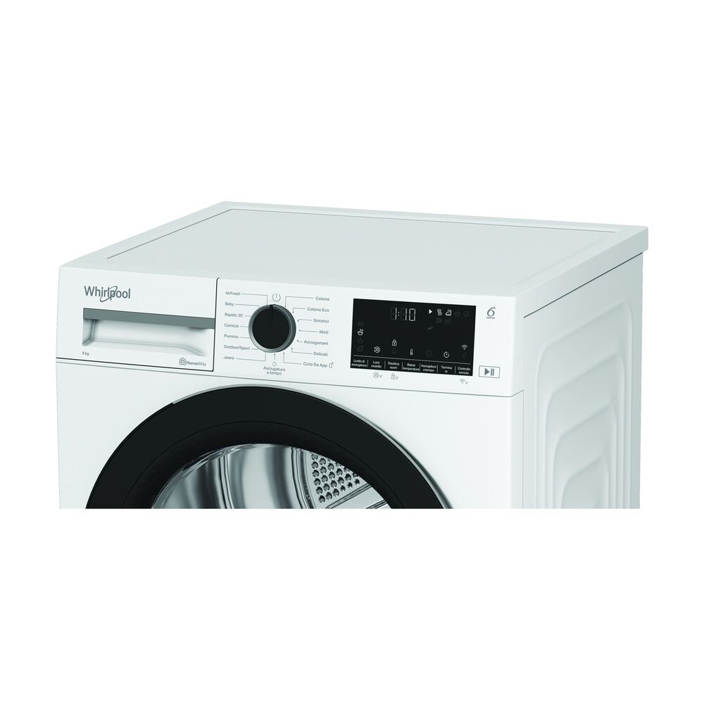 C WD 103M WBS IT, image number 4