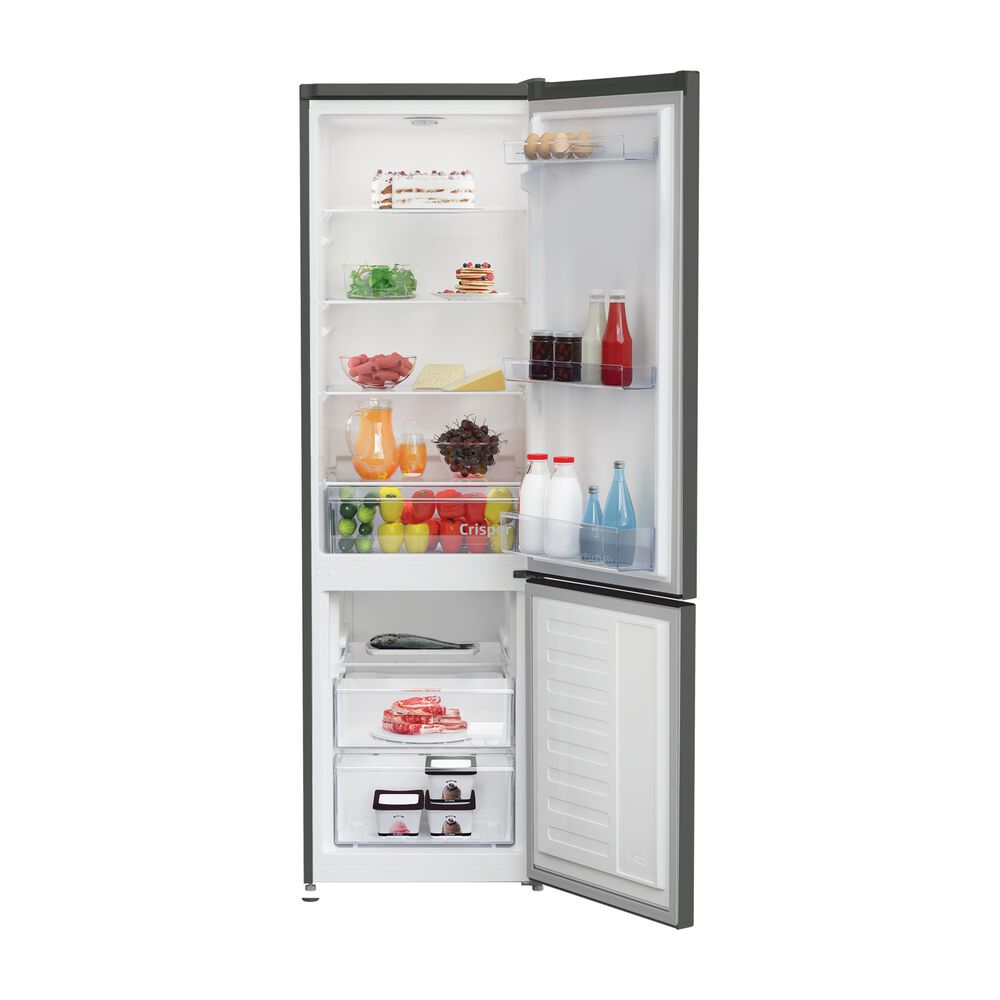 RCSA300K40GN, image number 2