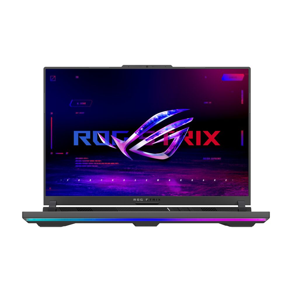 ROG Strix G16 G614, image number 0