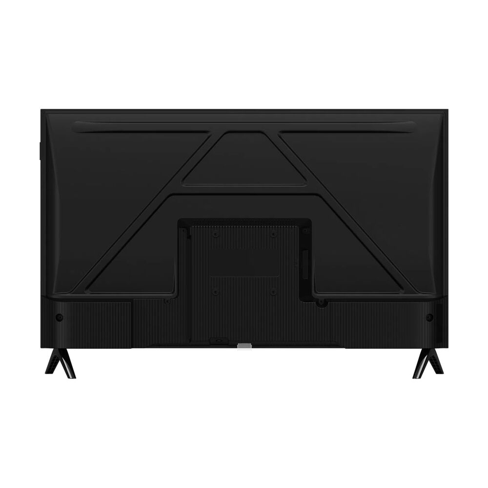 32S4K, image number 10