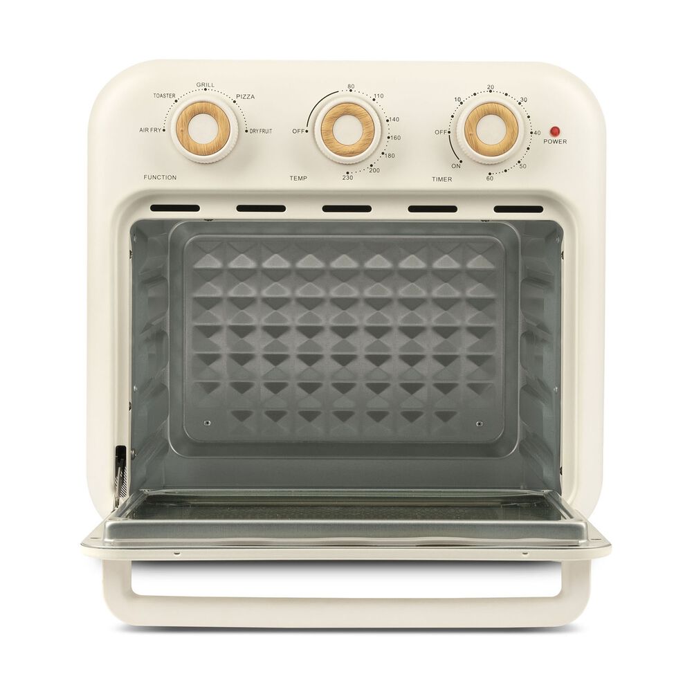FORNO AIR FRYER 22L, image number 5
