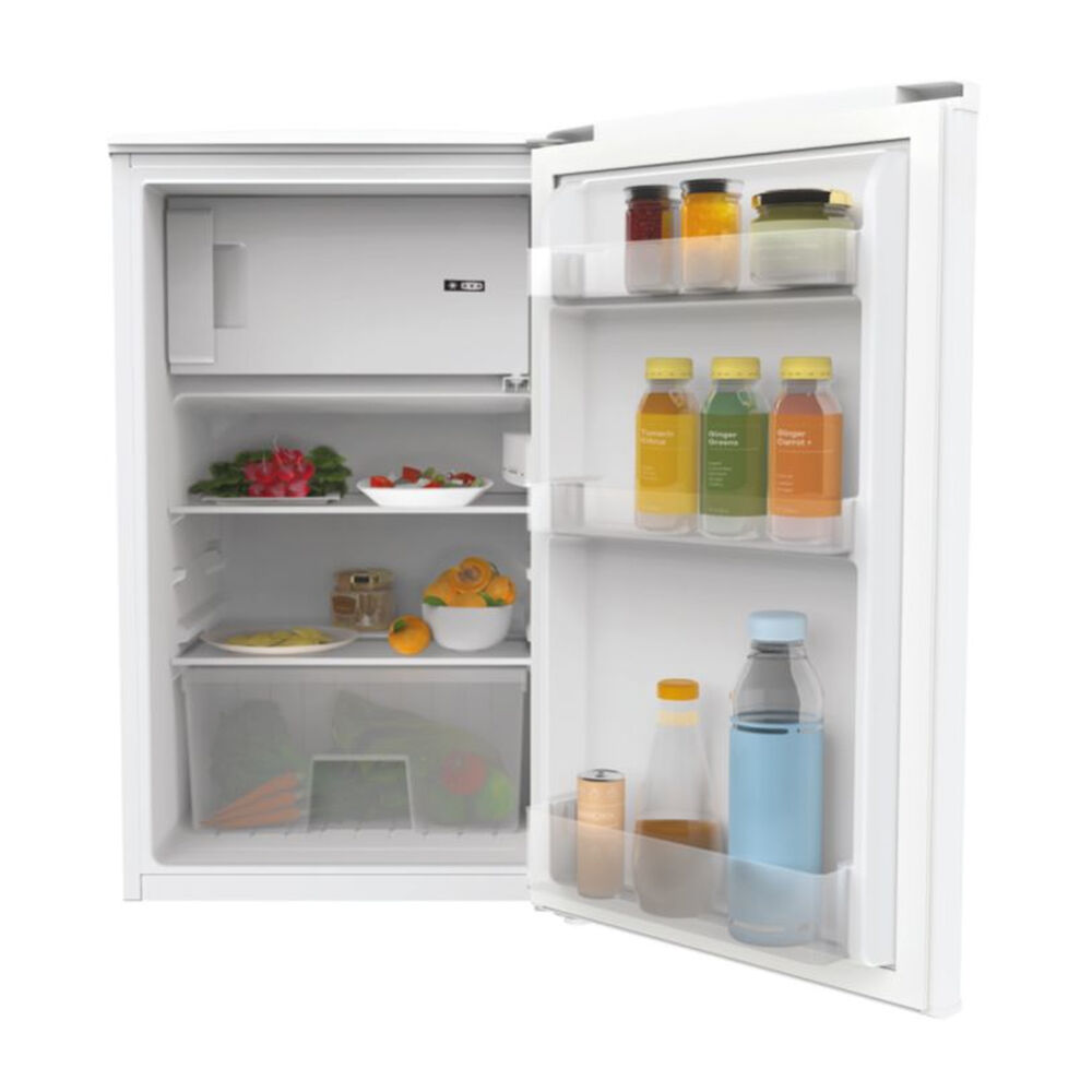 COT1S45EW, image number 3