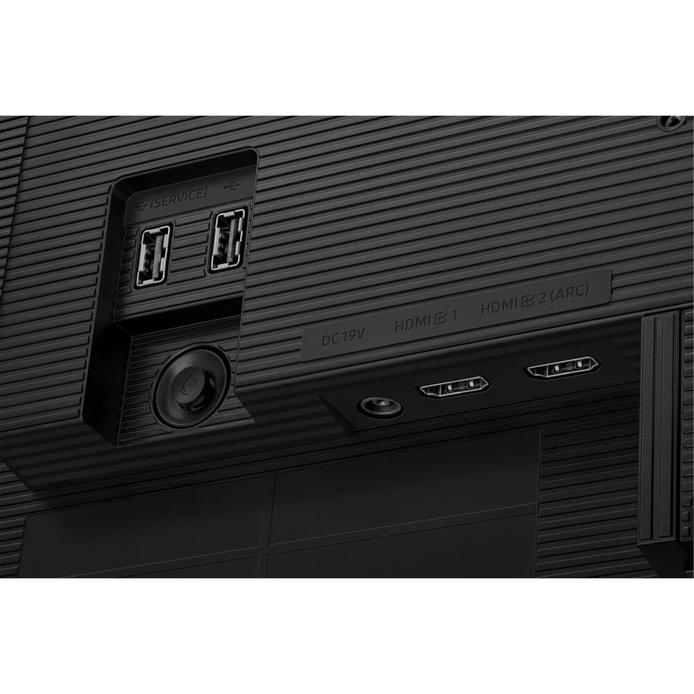 Smart Monitor M5 - M50F, image number 7
