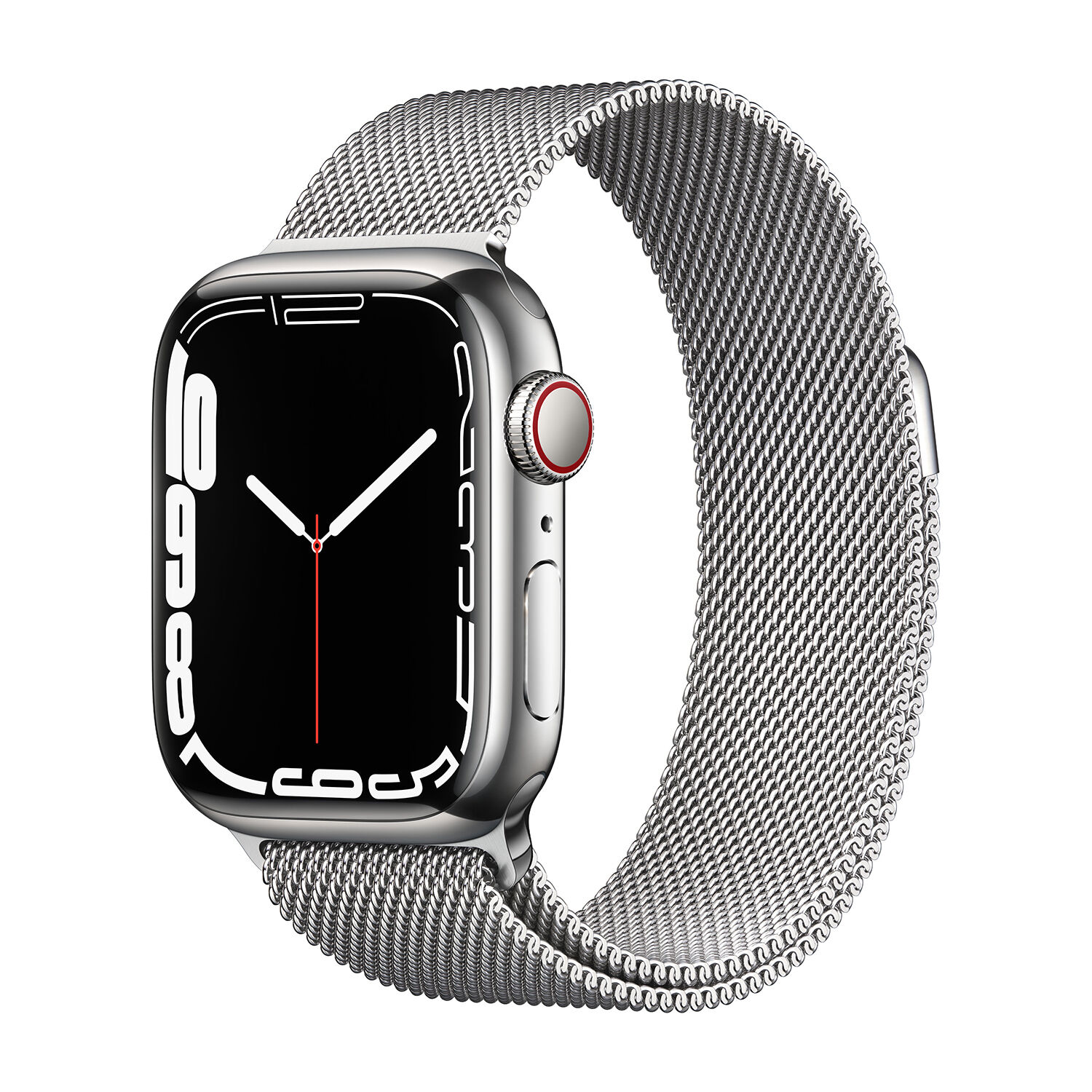 Apple watch hotsell 5 cellular mediaworld