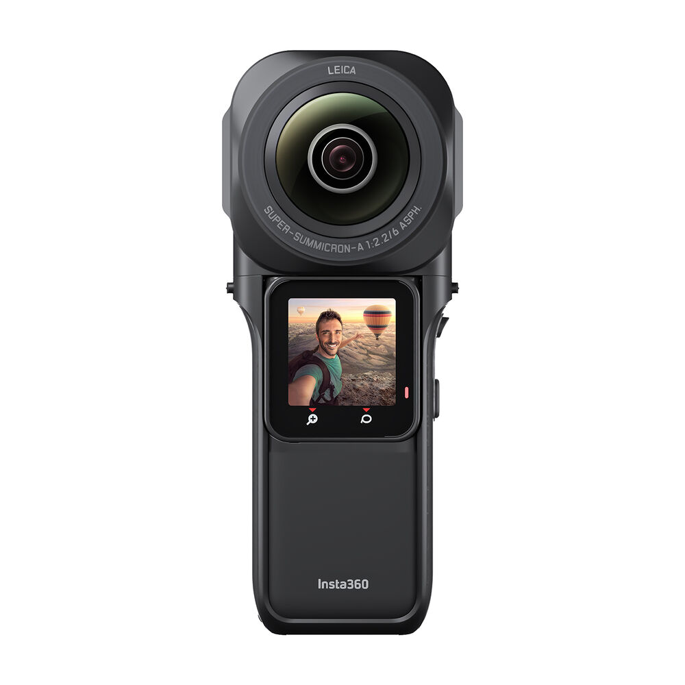 ONE RS 1-INCH 360 EDITION, image number 0