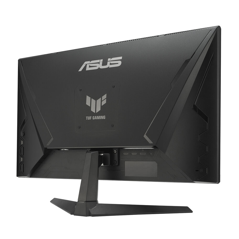 Tuf Gaming VG279Q3A, image number 3