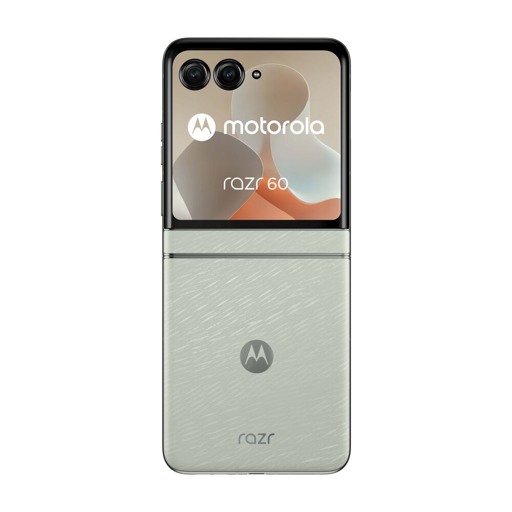 Razr 60, image number 12