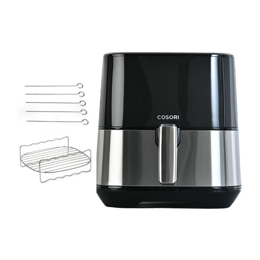 Stainless Chef Edition, image number 1