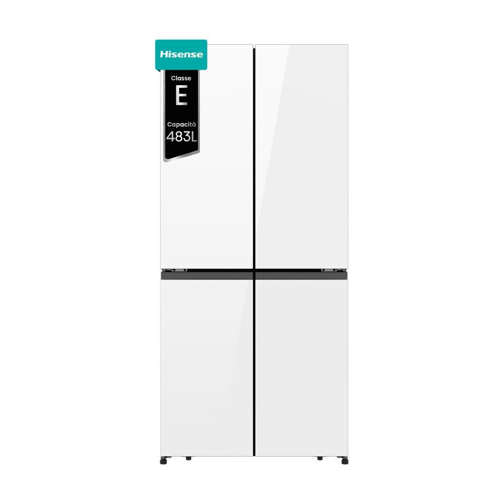 RQ5P470SETE, image number 0