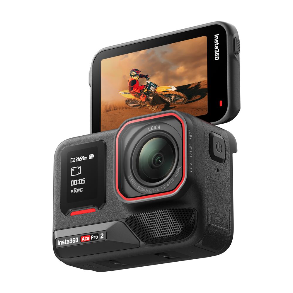AcePro 2 Dual Battery, image number 2
