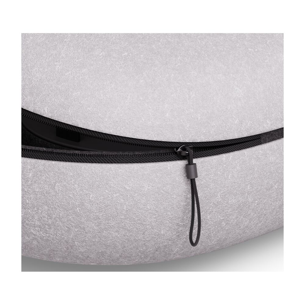 Custodia, image number 2