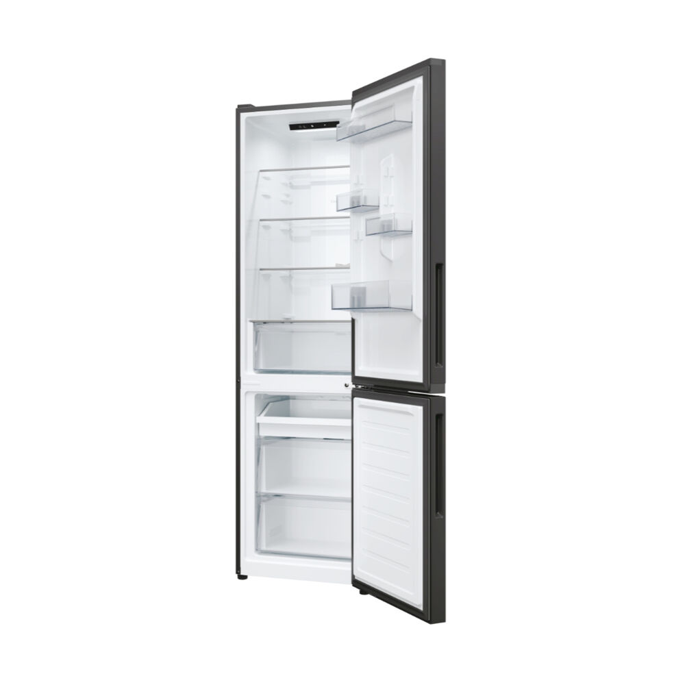 CNCQ2T518EB, image number 16