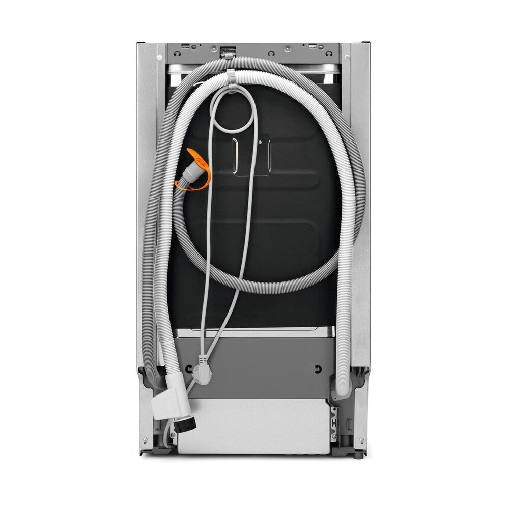 EEG62310L, image number 5
