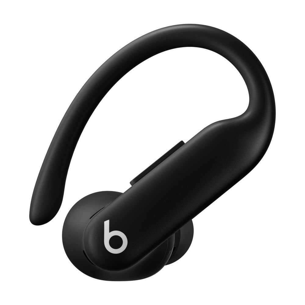 Powerbeats Pro 2, image number 1