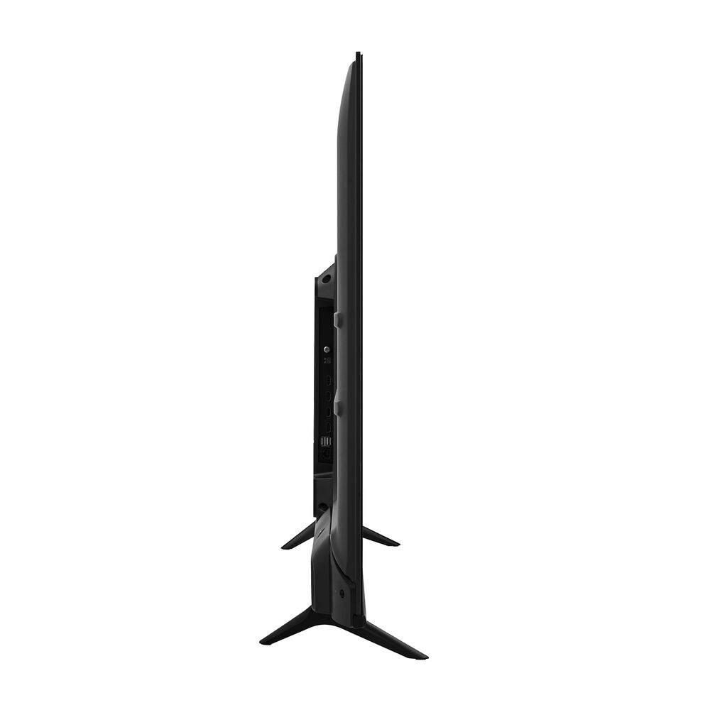 43A6CG TV LED, 43 pollici, UHD 4K, No, image number 2